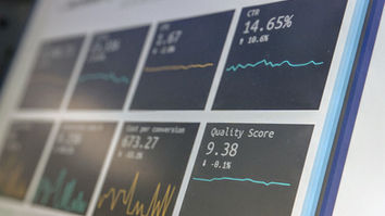 Risk data aggregation and risk reporting (BCBS 239/SRP 36)