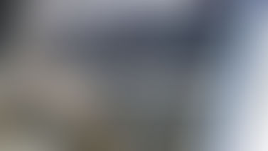 The Basics of Investing: A Beginner’s Guide for Students and Young Professionals