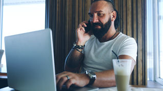 How to Report a Problem in Ward 11: Your Complete Guide