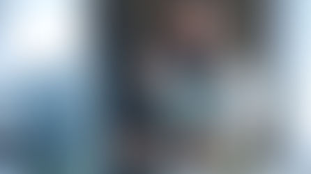 How to Report a Problem in Ward 11: Your Complete Guide