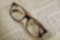 Eye Glasses