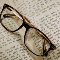 Eye Glasses for Reading in Kharghar Navi Mumbai