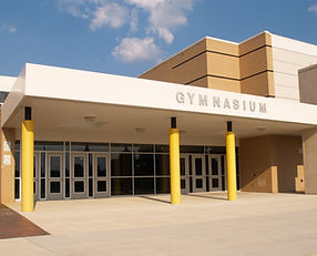 pierre-chatel-innocenti-Lk-nu_hX6ms-unsp