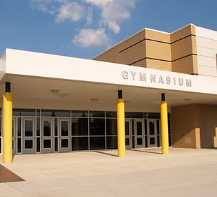 Gymnasium