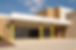 Secondary school