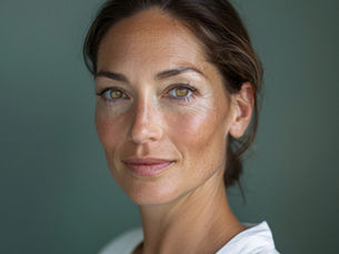 Embracing Timeless Beauty Over Trends in Aesthetic Medicine Highlighting Natural Elegance from the South of France