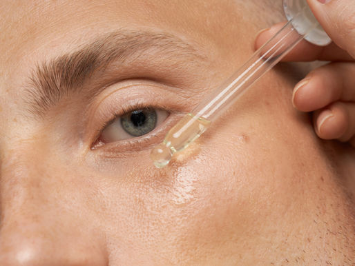 Title:Unlocking Radiant Skin: Ayurvedic Insights into Treating Skin Diseases