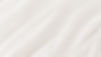 Smooth White Texture