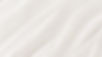 White Oil Paint