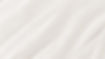 Smooth White Texture