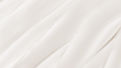 Smooth White Texture
