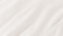 White Oil Paint