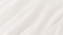 White Oil Paint