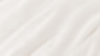 White Oil Paint
