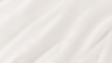 White Oil Paint