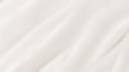White Oil Paint
