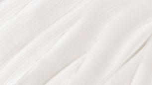 Smooth White Texture