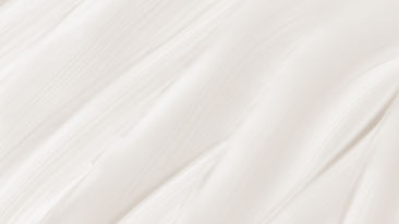Smooth White Texture
