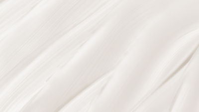 Smooth White Texture