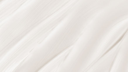 White Oil Paint