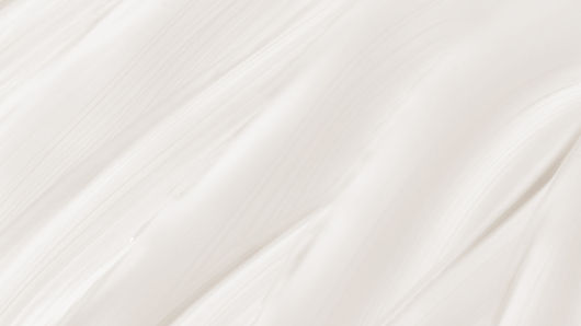 Smooth White Texture