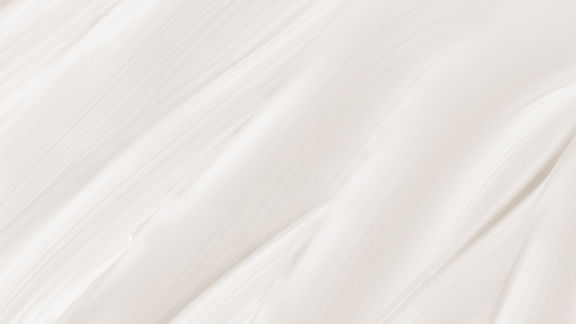 Smooth White Texture