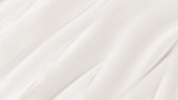 Smooth White Texture