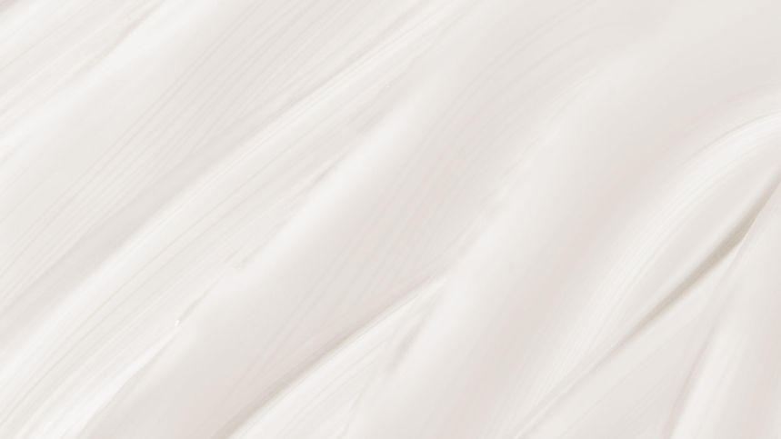 Smooth White Texture