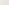 Smooth White Texture