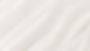 White Oil Paint