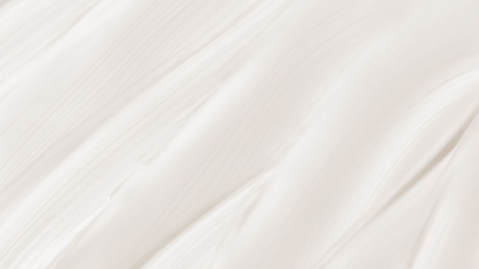 Slät vit textur
