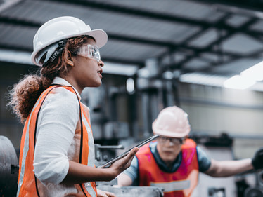 How can accessible, usable P&ID data improve equipment isolation?