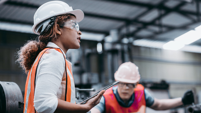 Online OSHA 10-Hour General Industry scheduled for 6/23 & 6/24