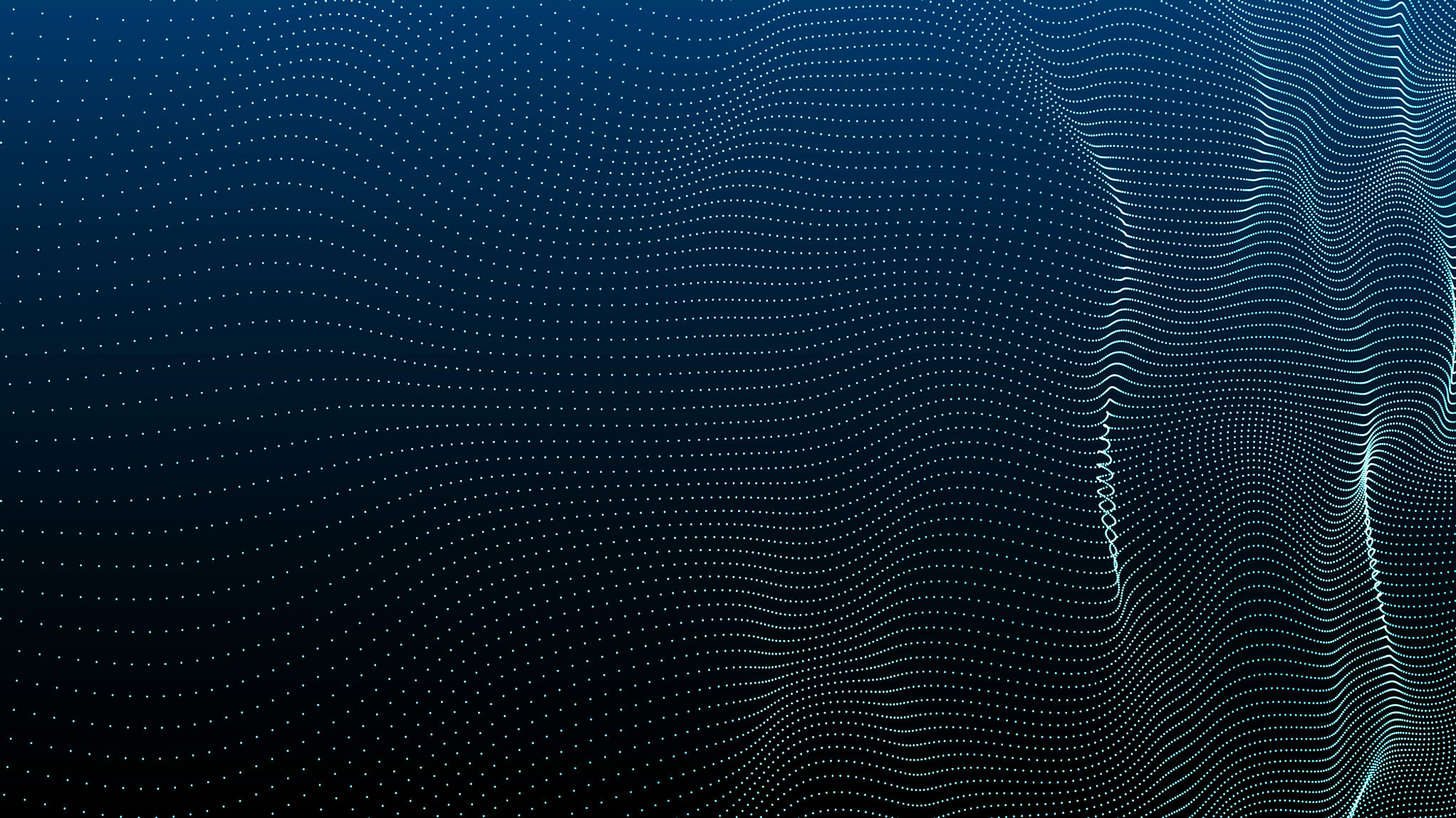 Dot Waves