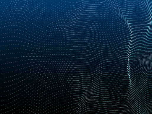 Don’t Just Connect the Dots — Keep Them Connected