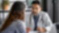 Médico Consultor Paciente