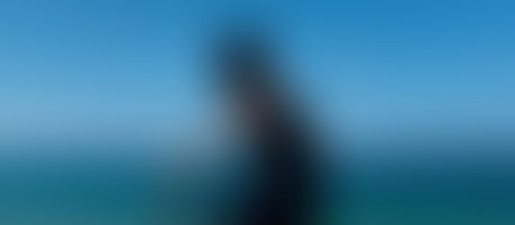 When Trusting God Doesn't Seem Like Enough of a Plan