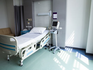 Administrator’s Bi-Weekly Review For Two Weeks Ending January 17th, 2025