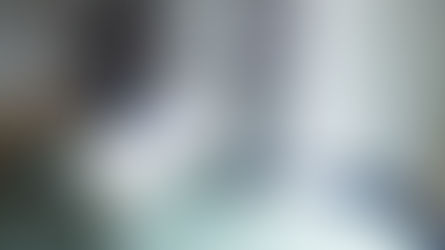 The Importance of Advanced Directives & Living Wills – The Terri Schiavo Story