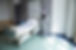Patient Room