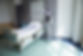 Patient Room