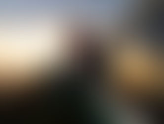 DRIVE. EXPLORE. SAVOR: 5 Must-See Southeast Escapes from Wilmington