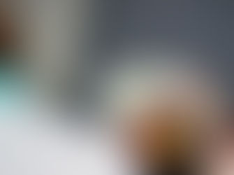 Sichere dein Vermögen: Die Vorteile von Bitcoin gegenüber traditionellen Bankdienstleistungen