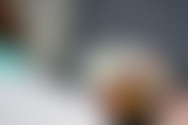 The Ultimate Guide: How to Save Money Effectively 