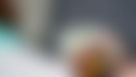 Sichere dein Vermögen: Die Vorteile von Bitcoin gegenüber traditionellen Bankdienstleistungen