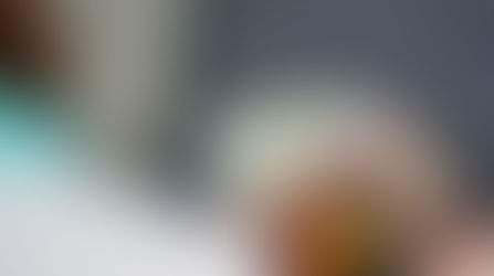 Income Thresholds Requirements increase from 1 July 2026