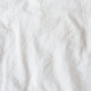 White Sheet