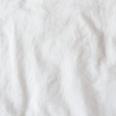 White Sheet