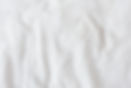White Sheet