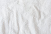 White Sheet